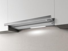 Digestor Elica Elite 14 LUX GRIX/A/50