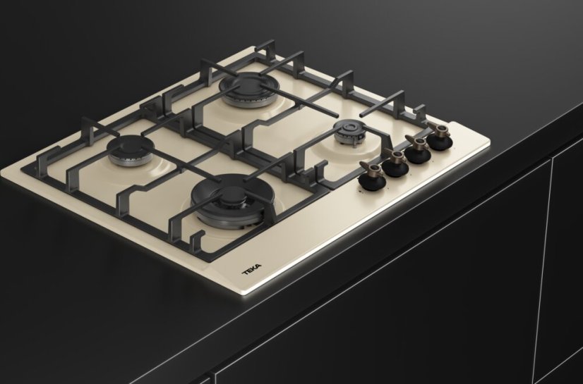 Teka GSC 64320 RBC VN OB