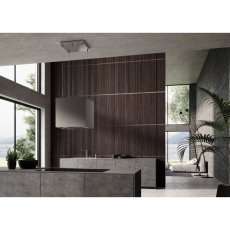 178194 1 digestor faber soft cube grigio londra f40