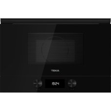 Teka ML 8220 BIS L FBK 3