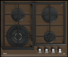 Teka GZC 64320 XBC LB