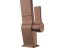 Dřezová baterie Teka ICC 915 Copper (G1)