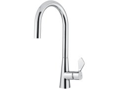 Dřezová baterie Sinks Mood lesklá