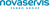 Novaservis