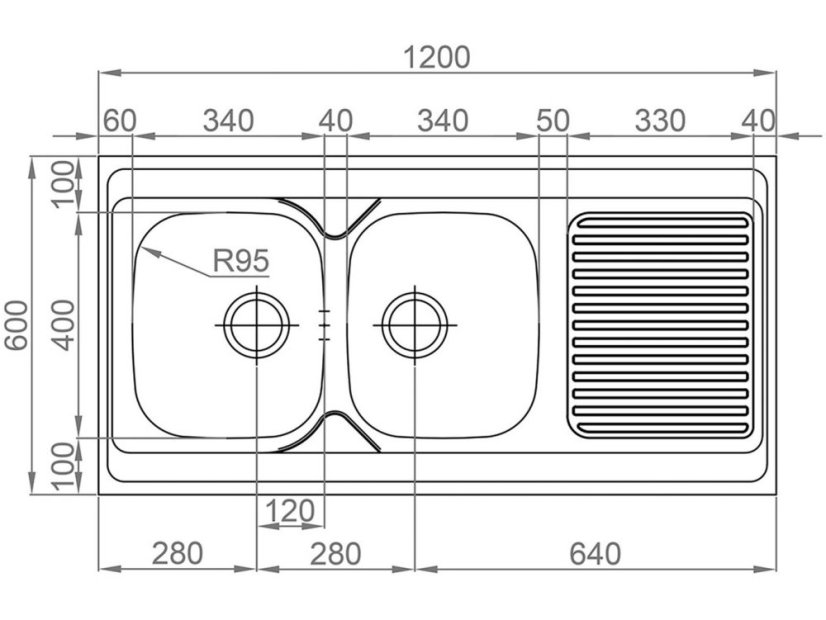 40749-3_nerezovy-drez-sinks-clp-a-1200-duo-m-0-6mm-matny