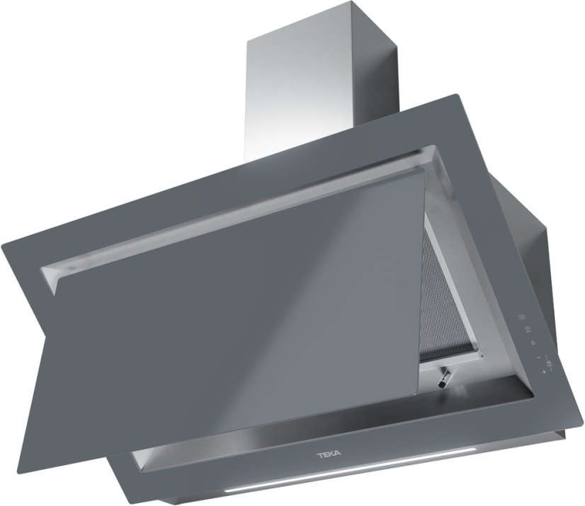 Digestor Teka DLV 98660 TOS ST