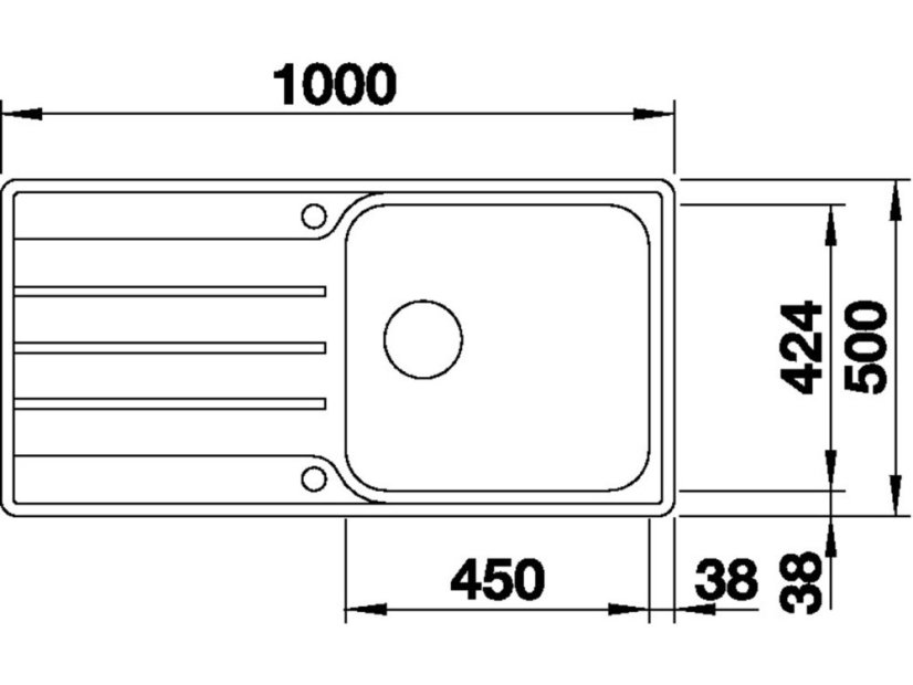 55710-10_nerezovy-drez-blanco-lemis-xl-6-s-if-nerez-kartacovany-s-excentrem