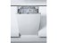 Franke FDW 4510 E8P E