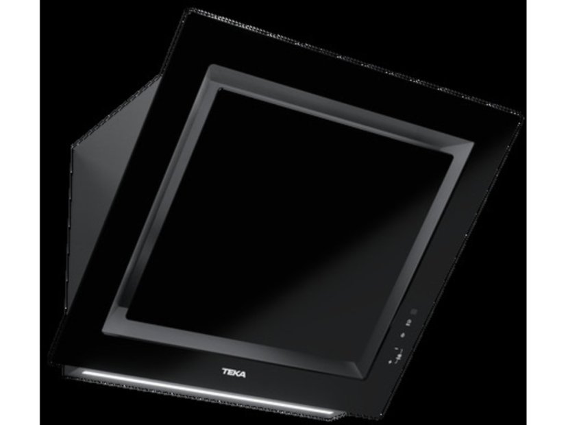 DLV 68660 TOS BK