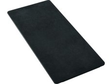 Přípravná deska Franke MYX