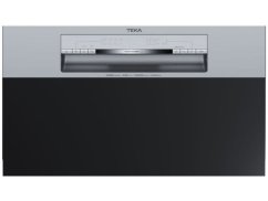 Teka DSI 76850 X