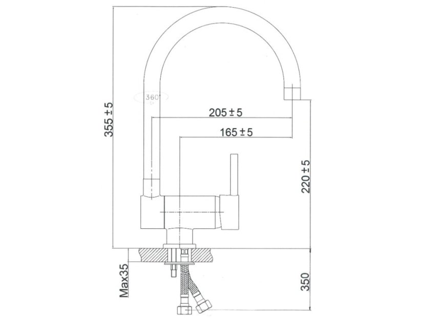 29664-2_sklopna-drezova-baterie-alveus-tinax