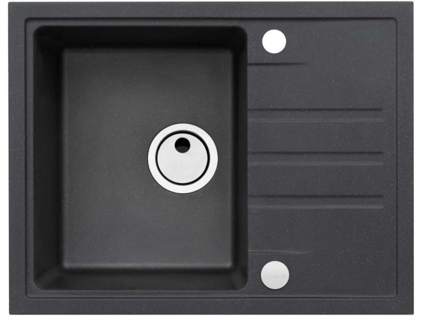 133065-2_set-alveus-intermezzo-30-baterie-afra-91