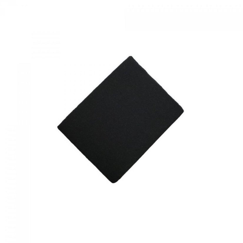 Uhlíkový filtr AFCFCAECLI