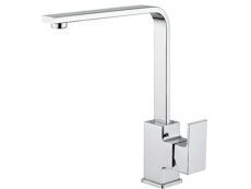 SET ALVEUS CADIT 20 - 91 + BATERIE RENO