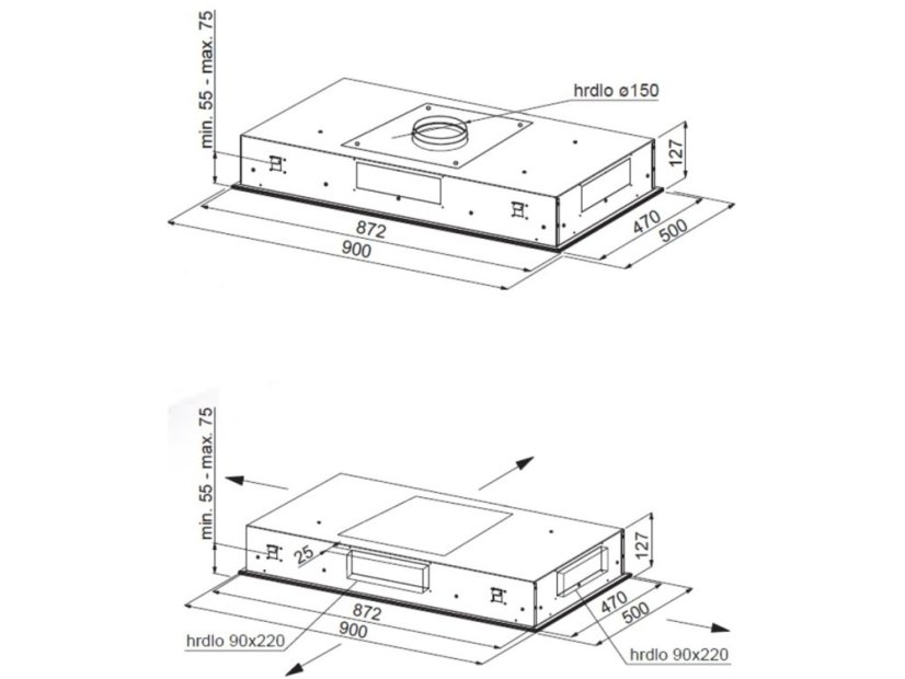 61428-2_stropni-digestor-faber-heaven-2-0-x-a90-rb-bez-motoru