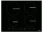 Franke FSM 804 I B BK