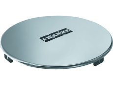 Krytka ventilu CNG Nerez