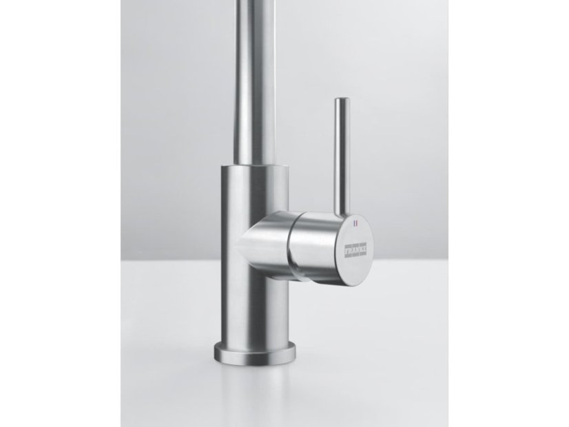 Franke FC 6985.501 Smart Glenda Celonerez