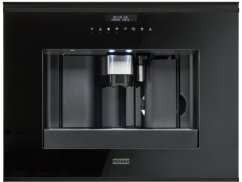 Franke FMY 45 CM BK