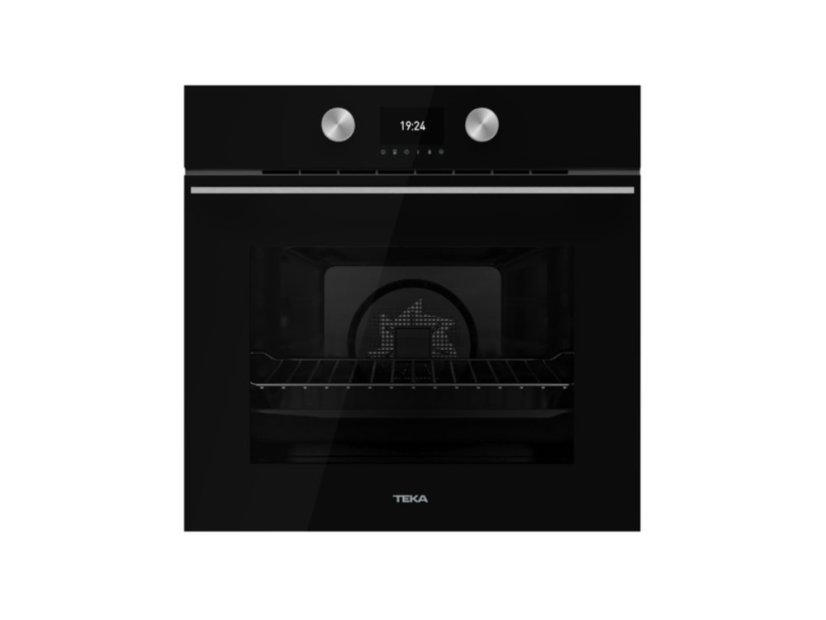 Vstavaná rúra Teka HLB 8600 BK