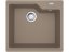 Granitový dřez Franke UBG 610-56 Kašmír