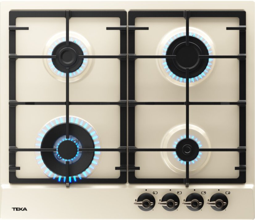Teka GSC 64320 RBC VN OB