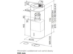 61869-1_ostruvkova-digestor-faber-cylindra-isola-gloss-plus-ev8-wh-a37