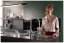 Franke Mythos Water Hub Sparkling Celonerez