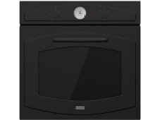 Vestavná trouba Franke FCO 86 H MB
