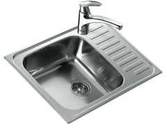 90138-1_nerezovy-drez-teka-classic-1b-1-2d-650-x-mc