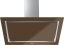 Digestor Teka DLV 98660 TOS LB