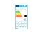 Digestor Elica Krea ST IX/F/60