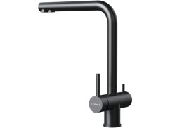 UNI 3330 BK - obrázek 8