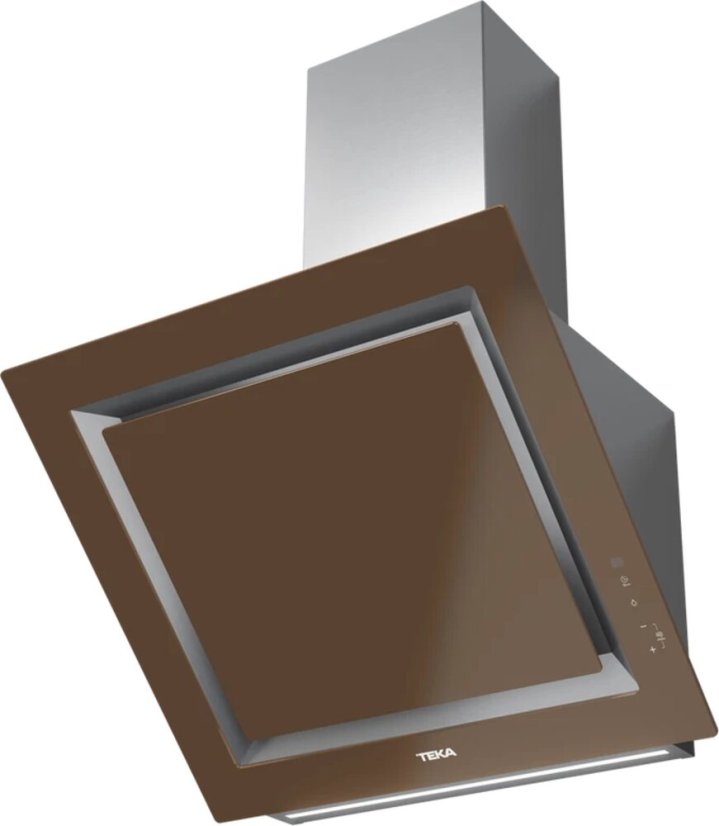 Teka DLV 68660 TOS LB