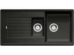 Soubor_(1) Soubor_(1)