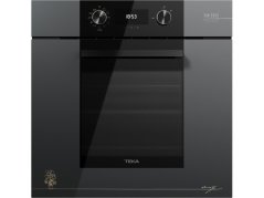 Vstavaná rúra Teka Van Gogh HLB 84 P VG 12