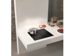 Franke FMA 654 I F BK