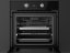 Teka SteamGourmet HLB 8550 SC