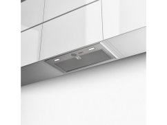 Vestavná digestoř Faber Inka Smart HCS X A52