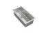 Kuchyňský dřez Teka BE LINEA RS15 18.40 X
