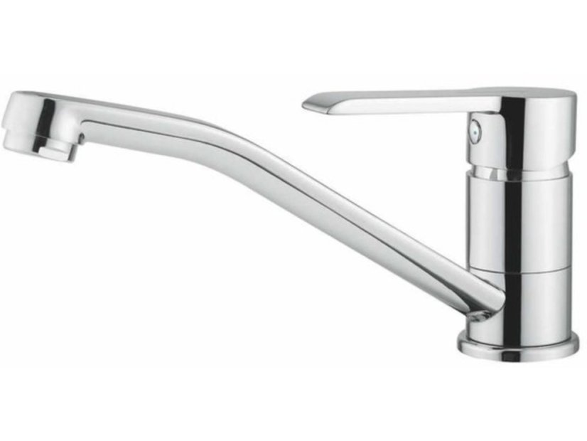 SET ALVEUS Intermezzo 30 - 91 + BATÉRIA Ruta chróm