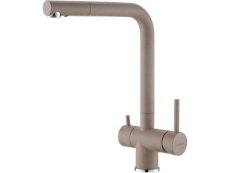 BATERIE AQUILA G55 2