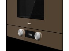 91581-3_vestavna-mikrovlnna-trouba-teka-ml-8220-bis-l-lb