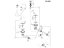 57726-14_granitovy-drez-blanco-axia-iii-6-s-infino-seda-skala-drev-kraj-deska-drez-vpr