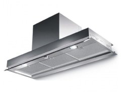 Vestavná digestoř Faber IN-NOVA SMART X A90 Vestavná digestoř Faber IN-NOVA SMART X A90