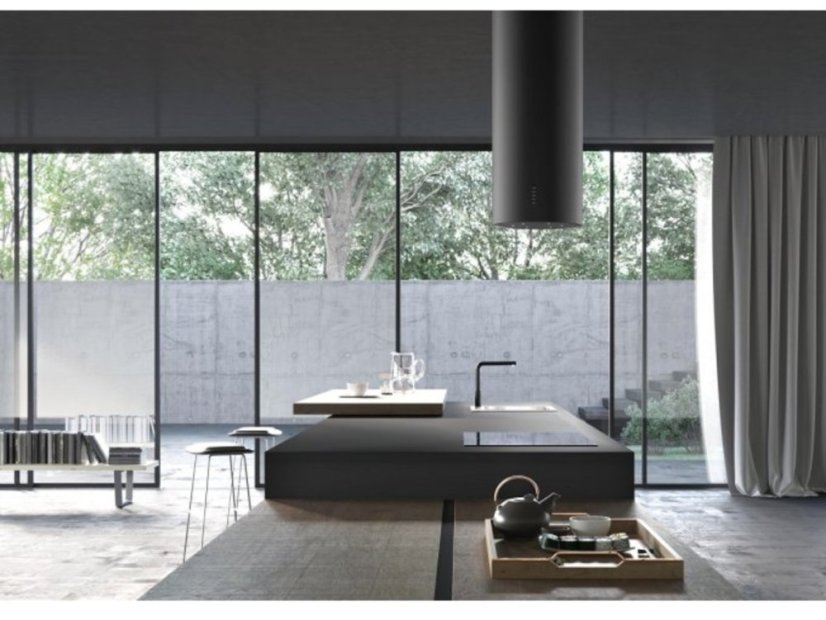 61902-2_ostruvkova-digestor-faber-cylindra-isola-plus-ev8-bk-matt-a37