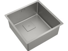Nerezový dřez Teka FLEXLINEA RS15 40.40 FORTINOX