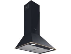 Komínový digestor Teka DOS 60.2 ATBS