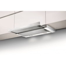 178023 digestor faber flexa lux glass ng w a60